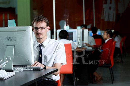 PR RMUTT_447.JPG